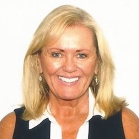 Paula Mitchell Email & Phone Number