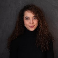 OFİSvesaire Employee Merve Köz's profile photo