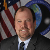 Tunuva Technologies, Inc. Employee Robert Lamon's profile photo