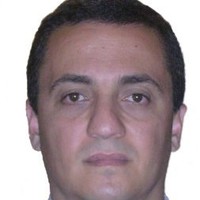 Digital Voodoo Employee Youssef Driouicha's profile photo