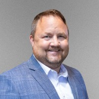 Bax Engineering Employee Dan Bax's profile photo