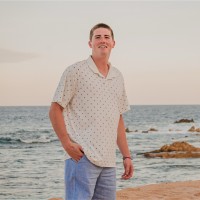 The Coeur d'Alene Window Company Employee Michael Coumont's profile photo