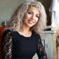 Mona Eid Email & Phone Number
