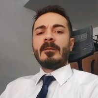 Finansevim Employee Umut Kulakoğlu's profile photo