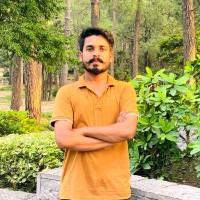 Ram Chand Email & Phone Number