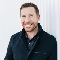 Bryan Hughes Email & Phone Number