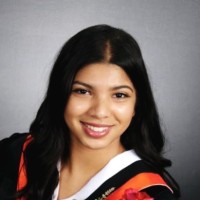 Alberta Health Services Employee Natasha Joseph's profile photo