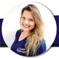 Skylimit Idiomas Employee Sofia Pretzel's profile photo