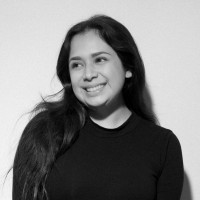 Bereniz Velazquez Email & Phone Number