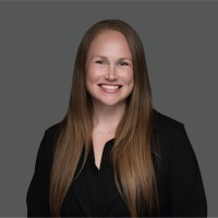Focus Brands LLC Employee Lisa Wickstrom's profile photo