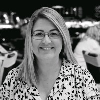 Teamwork IMS Employee Lois O's profile photo
