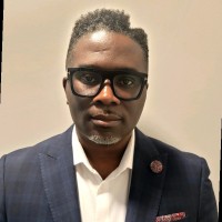 Flutter Entertainment Plc Employee Jamie Browne's profile photo