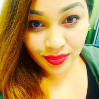 Leslie Cruz Email & Phone Number