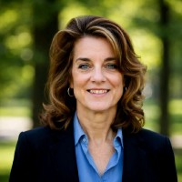 Allegion Employee Robin Snyder's profile photo