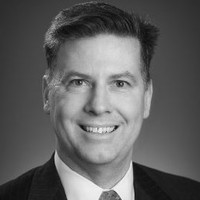 Nationwide Insurance Employee Robert Buckles's profile photo