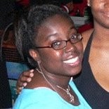 Warnessa Hightower Email & Phone Number