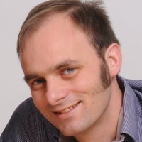 Samuel Langlois Email & Phone Number