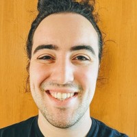 Luciano de la Rubia Email