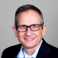 Dr. Comfort Employee Charles Blevins's profile photo