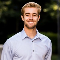 Money Management Educators, Inc. Employee Harrison Saal's profile photo