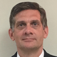 Michael Gallion Sr Email & Phone Number