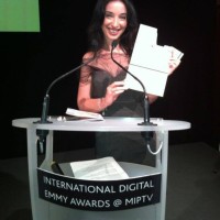 Mobibase Employee Roxane Crettex's profile photo