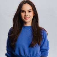 BulletTech Employee Darina Cherepanova's profile photo