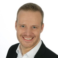 Martin Koop Email