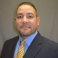 Juan F. Sanchez Email & Phone Number