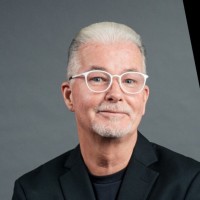 AirCarbon Exchange (ACX) Employee Thomas McMahon's profile photo