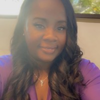 ClearChoice Dental Implant Centers Employee Keisha Williams's profile photo