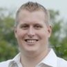 Matchtech Advanced Manufacturing Employee Matt Gross's profile photo