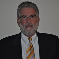 Black & Veatch Special Projects Corp. Employee Mike Tatalovich's profile photo