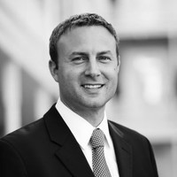 Greg Buchanan Email & Phone Number