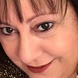 Carmen Suarez Email & Phone Number