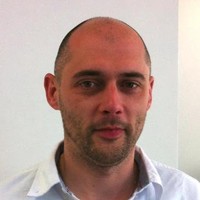 Fabrice Harms Email