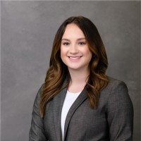 The Moody Foundation Employee Madison Berry's profile photo