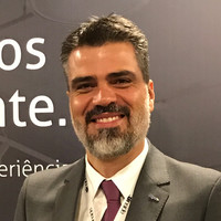 Roberto Calarezo Email & Phone Number