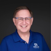 Goelzer Industries Employee Kevin Schrader's profile photo