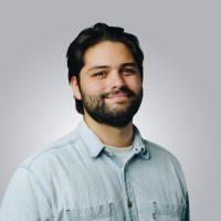 Popcorn Stories Employee Philipe Pruijt's profile photo