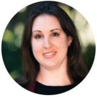 National University Employee Gabrielle Witruke's profile photo