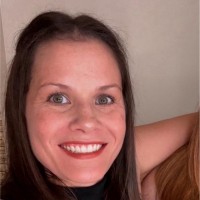 Atlanta Allergy & Asthma Employee Alison Akery's profile photo