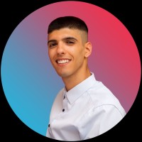 Ticinocom SA Employee Giuseppe Fragale's profile photo