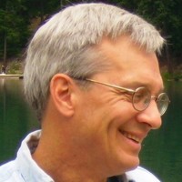 Rob Schram Email & Phone Number