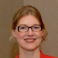 Katherine Kuchenbecker Email & Phone Number