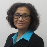 Massachusetts Convention Center Authority Employee Shu Hsia's profile photo
