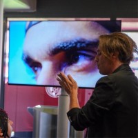 i-BrainTech Employee Ofir Toker's profile photo