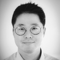 Harvard John A. Paulson School of Engineering and Applied Sciences Employee Bryan Yoon's profile photo