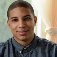 Special U.S. Employee Tommy Woods's profile photo