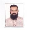 Pacific Investments Limited Employee Mohamed Saifuddin's profile photo